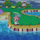 Illustration for article titled Animal Crossing: City Folk Trailer, Screens, Release Date